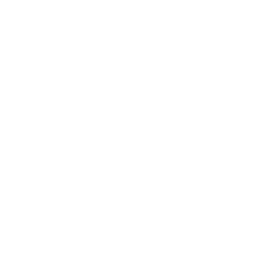 MedX logo