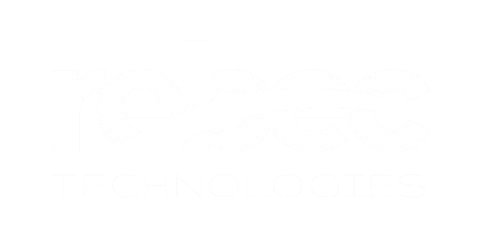 Rebec logo